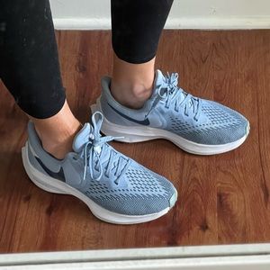 Nike Zoom Pegasus Running Shoes